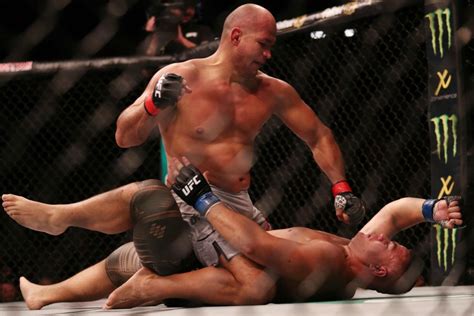 UFC FIGHT NIGHT 142 RESULTS VIDEO HIGHLIGHTS With Images Ufc