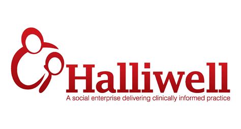 about us halliwell homes