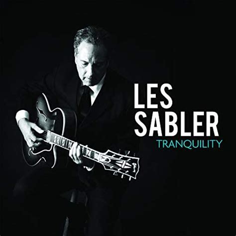 Amazon Music Les Sablerのtranquility Jp