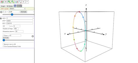 essential calculus early transcendentals 9781133112280 exercise 9 quizlet