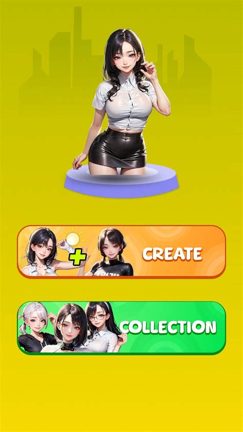 Sexy Mix Girls Ai Merge Make Apk For Android Download