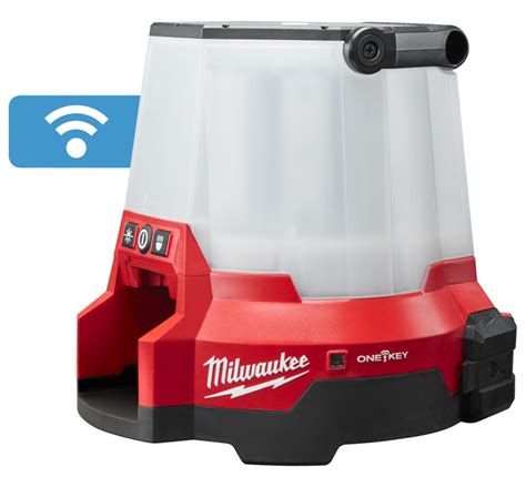 You can find the required product information for cad and ecad conveniently, quickly. Area Light Milwaukee, M18ONESLSP-0 Specialized Machines and Tools Electric Tools TOOLS Products ...