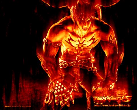 Red evil monster, ghost, skeleton and witch on halloween, evil pumpkin, grim black angel, fox demons. Devil HD Wallpapers - Wallpaper Cave