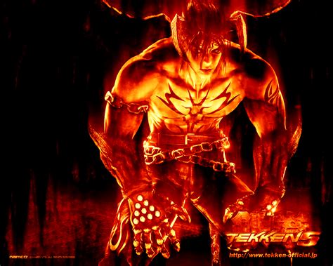 , devil wallpapers high quality devil backgrounds and wallpapers 1920×1440. Devil HD Wallpapers - Wallpaper Cave