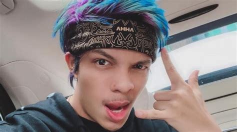 Unit pelaksana teknis pusat layanan digital, data dan informasi geospasial di bawah dinas komunikasi dan informatika provinsi jawa barat. Atta Halilintar Sebut Pendapatan Terbesarnya Bukan dari Youtuber | Poskota Jabar