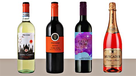 where to get good budget wines under p1 000