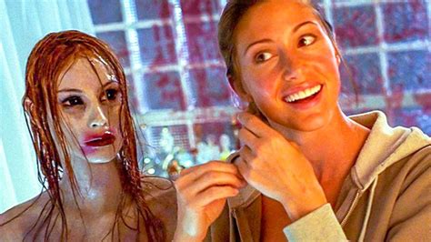 10 Best Guilty Pleasure Horror Movies You Probably Missed