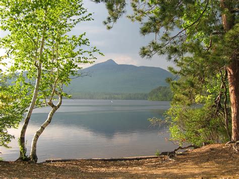 These 10 Lakes Have The Best Beaches In New Hampshire New Hampshire