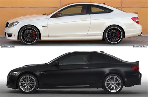 Don't forget the lime rock edition after amg releases the lci. Bimmertoday gallery