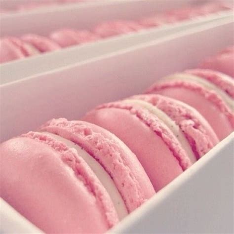 Pin By 💋 Darlene Lewis 💋 On Sweet Things Pastel Pink Aesthetic Pink