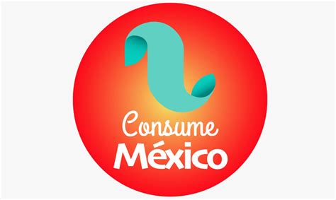 Maybe you would like to learn more about one of these? Así funciona Consume México: tecnología mexicana para ...