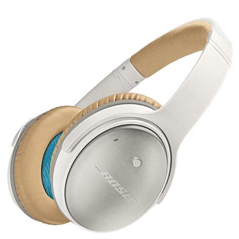 The 10 Best Over Ear Bluetooth Headphones 2023