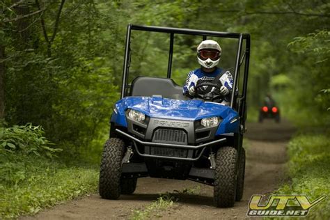 Line rangers is an iphone and android games app, made by line corporation. 2010 Polaris RANGER and RANGER RZR Line Up - UTV Guide