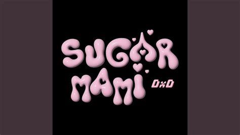 Sugar Mami Youtube