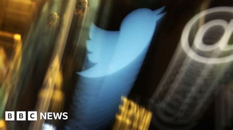 Twitter Abuse 50 Of Misogynistic Tweets From Women Bbc News