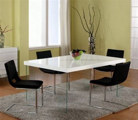 Get free shipping on qualified low back dining chairs or buy online pick up in store today in the furniture department. Some Samples of The Best Low Back Dining Chairs For Your ...