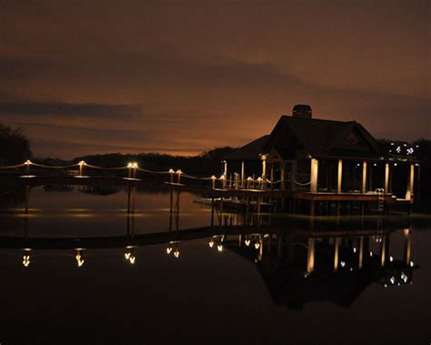 Check spelling or type a new query. A Fantastic Dock by Chattanooga, Tennessee's Dr. Dock