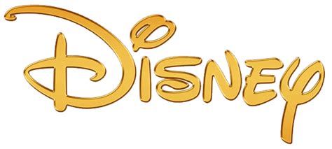 We did not find results for: 시각/그래픽/브랜드 로고 이야기_디즈니(Walt Disney)
