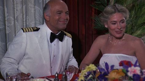 watch the love boat season 2 episode 27 the love boat the grass is always greener three