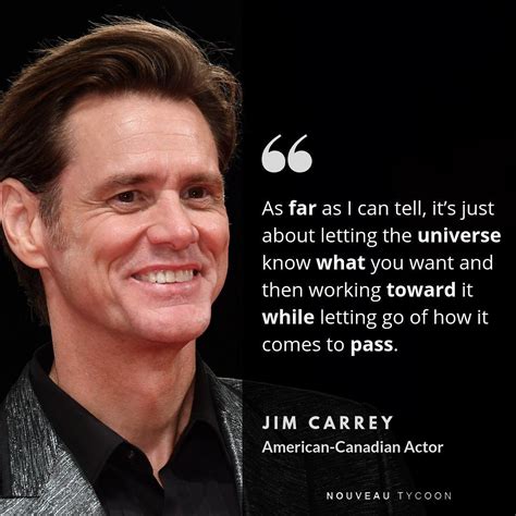 Great Motivational Lines By Famous Leaders Of The World Jim Carrey By