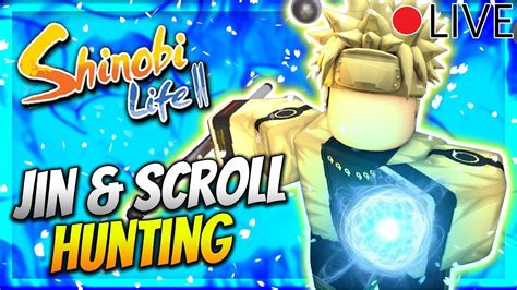 We did not find results for: Codes For Shindo Life 2 / Code Shinobi Life 2: Custom Mask ...