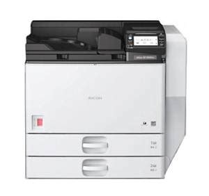 ricoh global official website ricoh's support and download information about products and services. Ricoh Aficio So 3510Sf Printer Driwer - Ricoh Aficio Sp ...