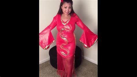 Download Pornhub Videos Krystal Davis Vintage Me Hot Asian Milf Masturbation Dragon Lady
