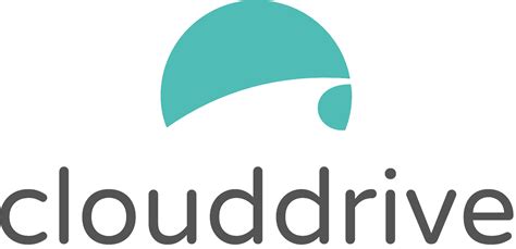 Clouddrivestore · Your Files Everywhere