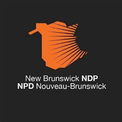 The offline package can be used in situations in which the web installer cannot be used because of lack of internet connectivity. NB NDP Organized Labour Caucus - Posts | Facebook