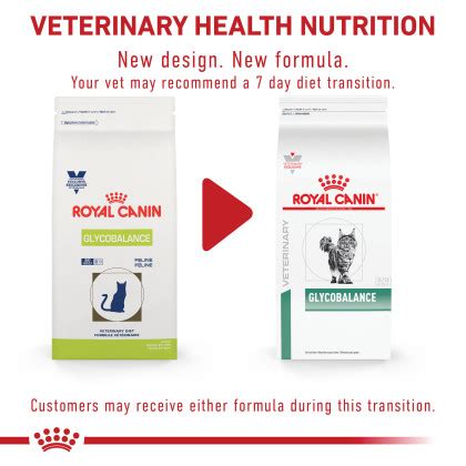 Formulated with input from veterinarians, pet nutritionists and cat professionals, this dry food helps keep your cat's. Glycobalance Dry Cat Food (Packaging May Vary) - Royal Canin