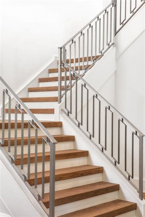 With its modern design, the staircase was a highlight especially for the it is soft, flexible ladder will do more luxurious space, superficial world. Pin on Stair