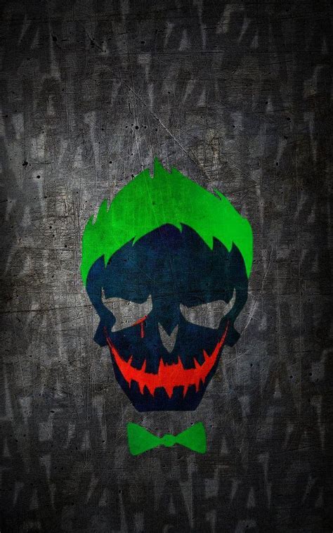 35 Gambar Kumpulan Wallpaper Joker Hd Terbaru 2020 Miuiku