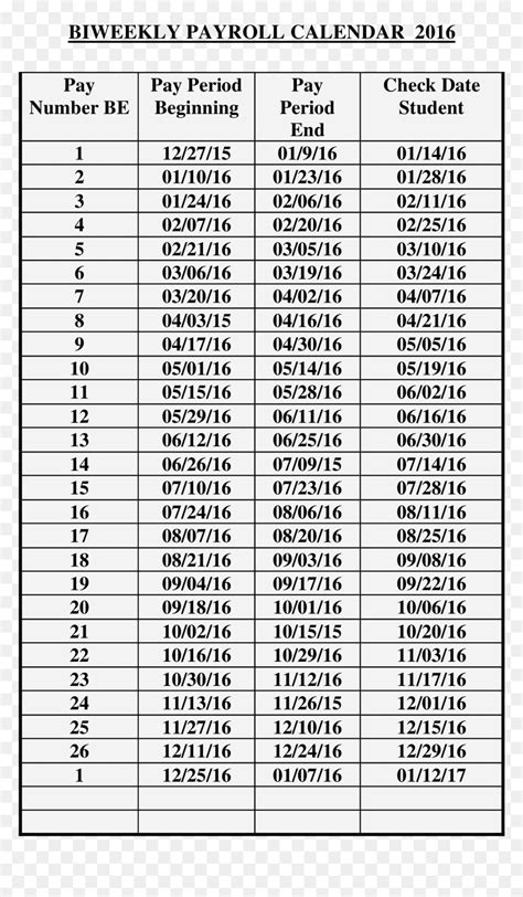 Payroll Calendar Template Fill Online Printable Fillable 48 Off