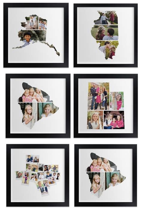We did not find results for: 15 Personalized Photo Gift Ideas - Best Photo Gifts for ...