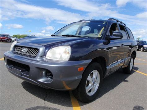 Maybe you would like to learn more about one of these? CheapUsedCars4Sale.com offers Used Car for Sale - 2004 ...