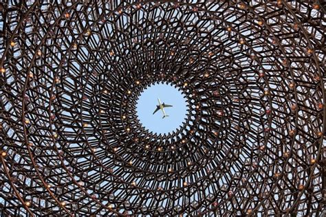 Check spelling or type a new query. The 100 best photographs ever taken without photoshop