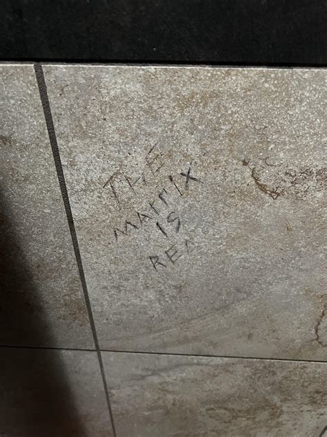 Does this mean I’m the chosen one? : r/QuikTrip