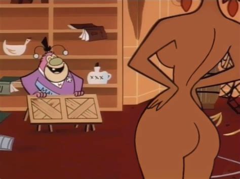 Rule 34 Ass Box Curvy Edit Fuzzy Lumpkins Hands On Hips Hourglass Figure Male Nude Nude Filter