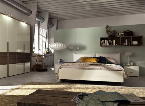 Mit qualität made in germany überzeugt das moderne bett »now! Betten Von Hülsta