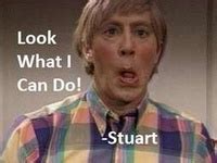48 MAD TV characters ideas | mad tv, tv characters, sketch comedy