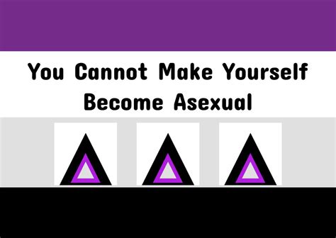 what does it mean to be asexual what is asexuality and the asexual spectrum asexualise