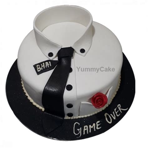 Shirt Birthday Cake Designer Cake Cake Shop Yummy Cake