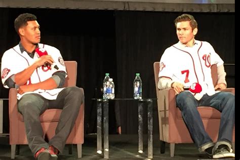 252 tykkäystä · 1 puhuu tästä. Bob Miller was the architect of the Trea Turner deal. Who ...