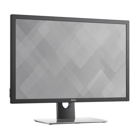 Buy Gaming Monitors Price In Pakistan Best Quality Best Price