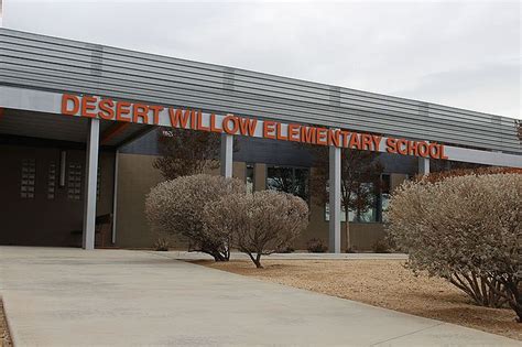 There are reasons you should discover a pest control individual to clear pests from your house. Bug Masters presents its Student Awards for school year ...