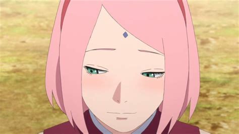 Sakura Haruno Wiki Naruto And Boruto Fr Amino