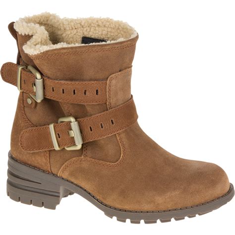 Buy Cat Footwear Womens In Stock