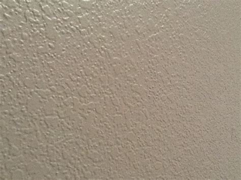 How To Choose The Right Drywall Texture Portland Painting Company