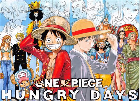 One Piece Official Art Nami Zerochan Anime Image Board