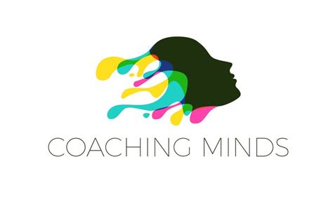 37 Psychologist Therapist And Counselor Logos To Guide You In The